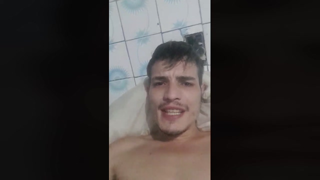 ArthurDogg  04-02-2022
